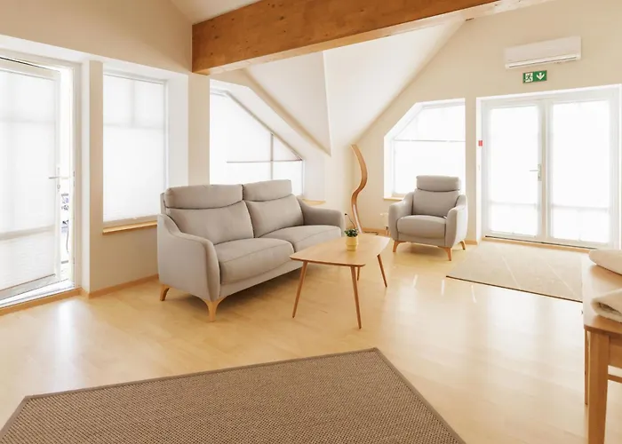 Grand Holm Marina Kipperi Haapsalu